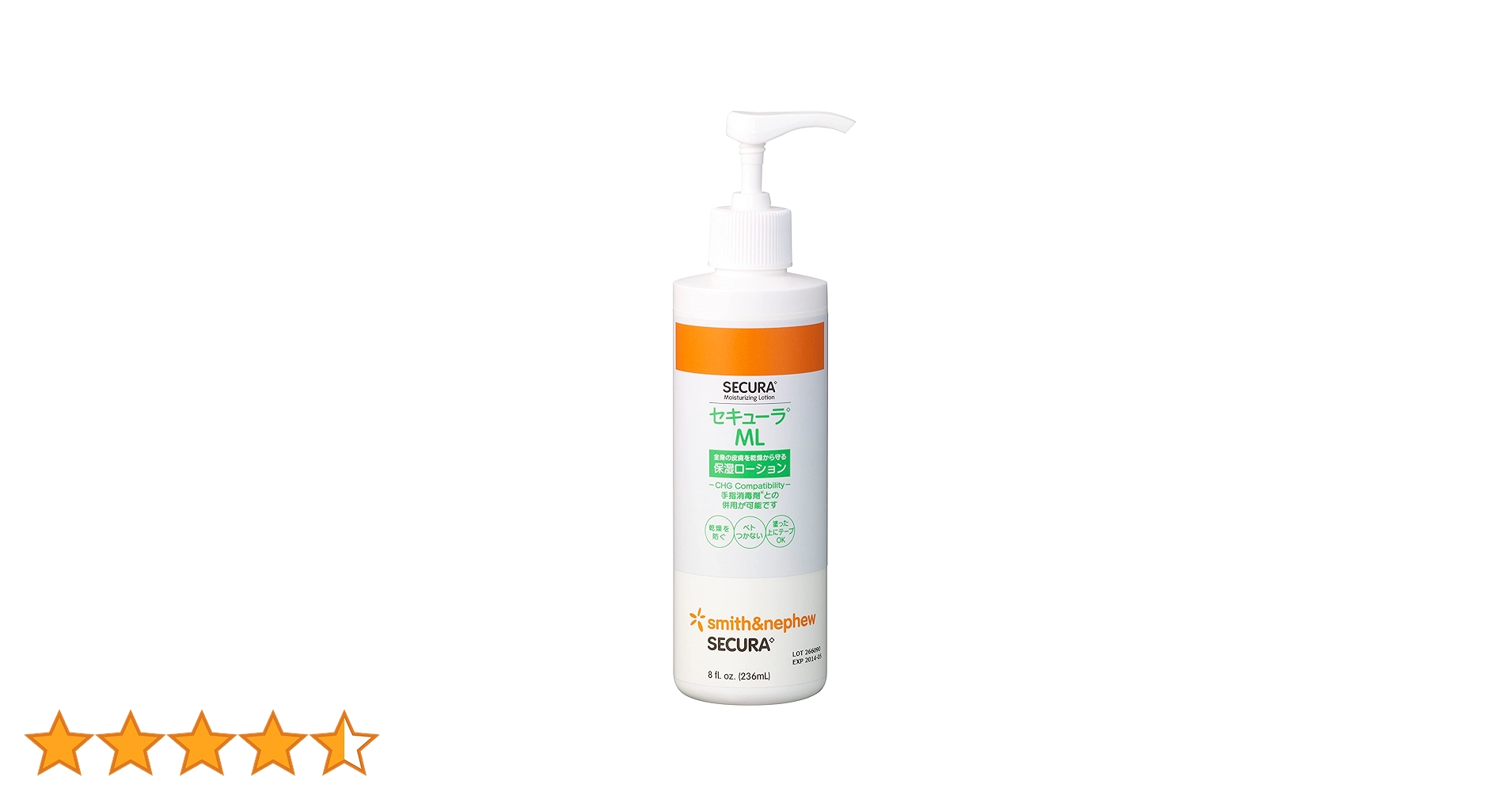 61hA9SDy5zL.jpg_BO30,255,255,